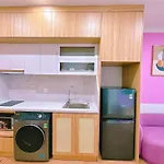 Tira Serviced Apartment